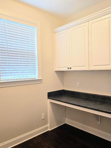 4050 Ellington Drive, Grovetown, GA 30813