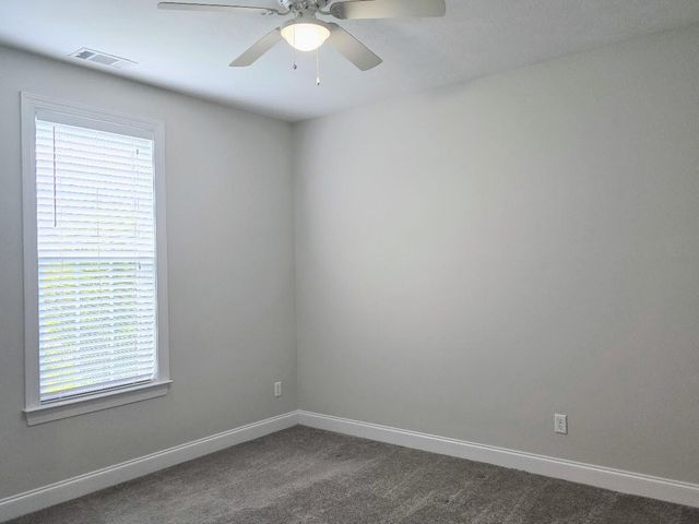 4050 Ellington Drive, Grovetown, GA 30813