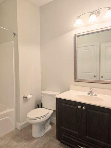 4050 Ellington Drive, Grovetown, GA 30813