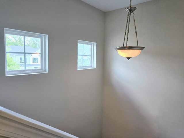 4050 Ellington Drive, Grovetown, GA 30813