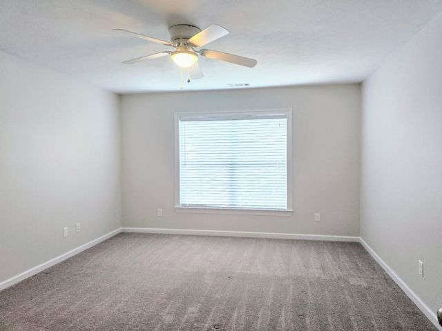 4050 Ellington Drive, Grovetown, GA 30813