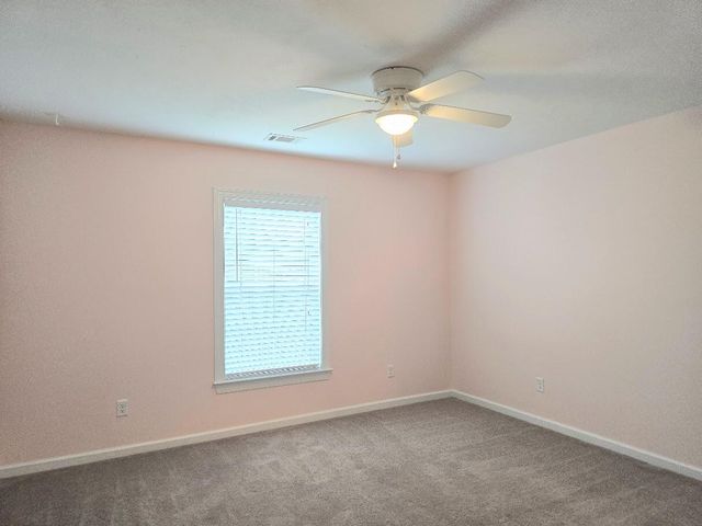 4050 Ellington Drive, Grovetown, GA 30813