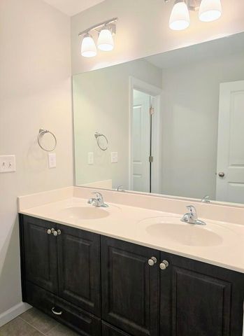 4050 Ellington Drive, Grovetown, GA 30813