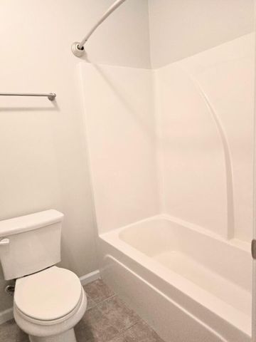 4050 Ellington Drive, Grovetown, GA 30813