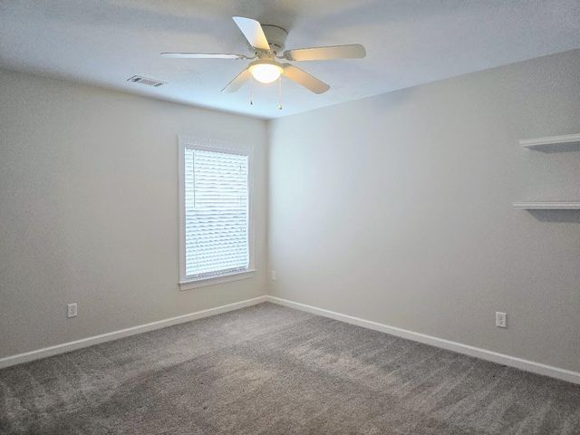 4050 Ellington Drive, Grovetown, GA 30813