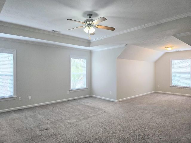 4050 Ellington Drive, Grovetown, GA 30813