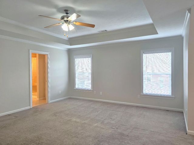 4050 Ellington Drive, Grovetown, GA 30813
