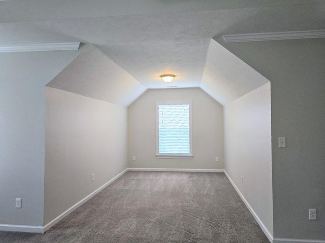 4050 Ellington Drive, Grovetown, GA 30813