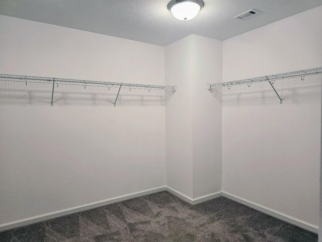 4050 Ellington Drive, Grovetown, GA 30813