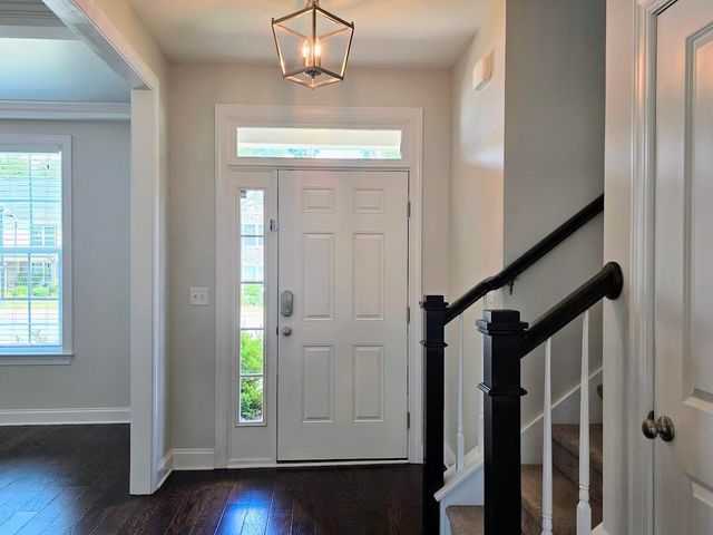 4050 Ellington Drive, Grovetown, GA 30813