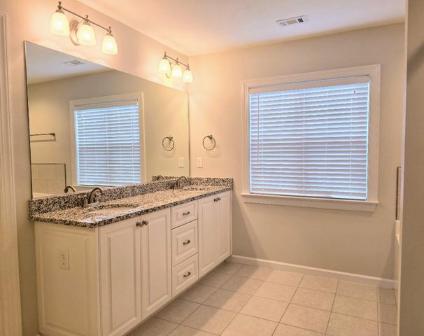 4050 Ellington Drive, Grovetown, GA 30813