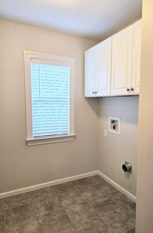 4050 Ellington Drive, Grovetown, GA 30813