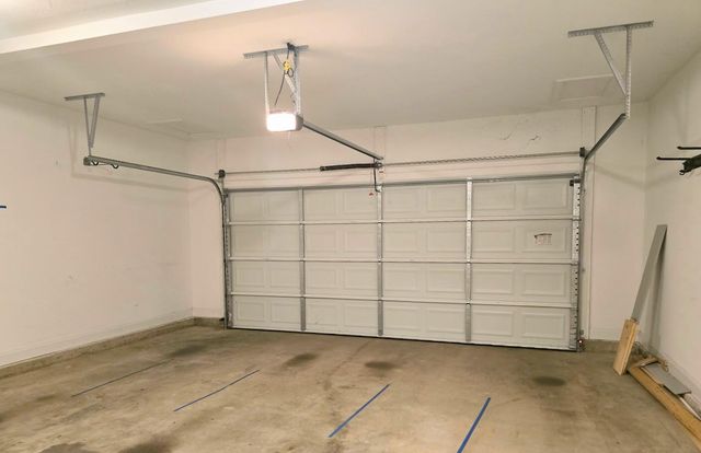 4050 Ellington Drive, Grovetown, GA 30813