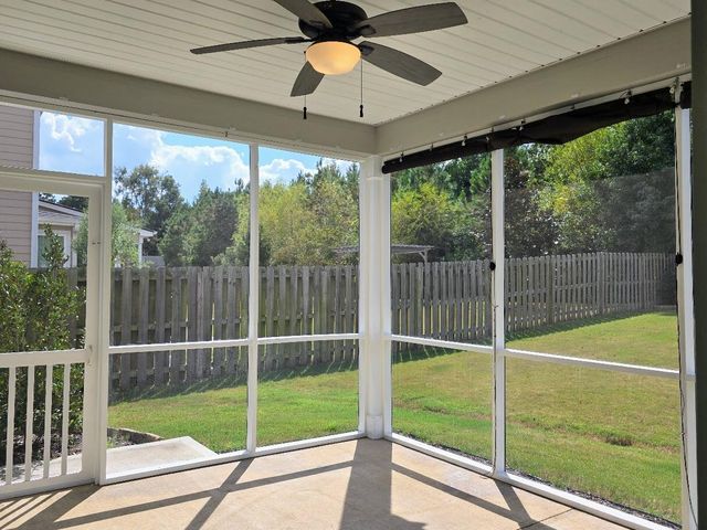 4050 Ellington Drive, Grovetown, GA 30813