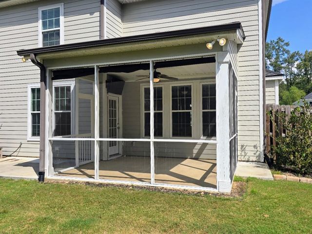 4050 Ellington Drive, Grovetown, GA 30813