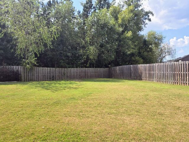 4050 Ellington Drive, Grovetown, GA 30813