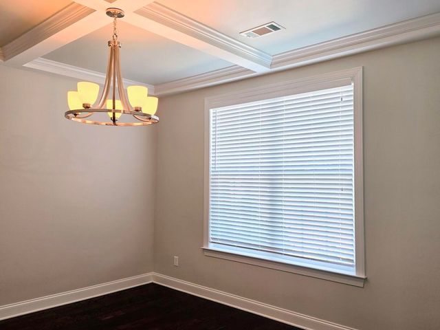 4050 Ellington Drive, Grovetown, GA 30813