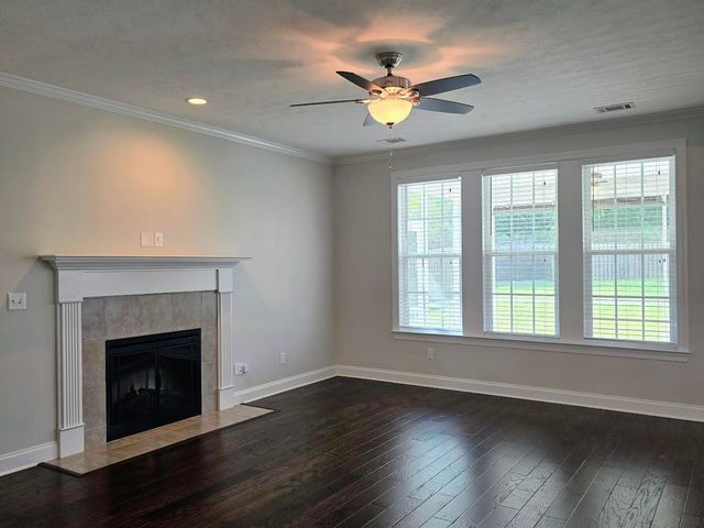 4050 Ellington Drive, Grovetown, GA 30813