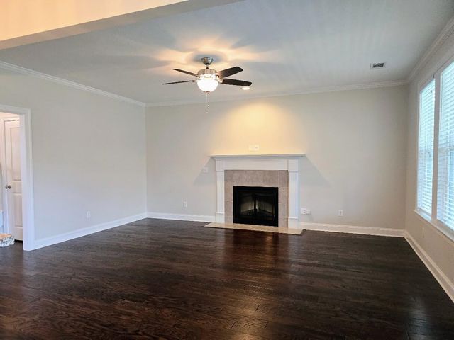 4050 Ellington Drive, Grovetown, GA 30813