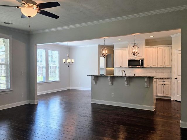 4050 Ellington Drive, Grovetown, GA 30813