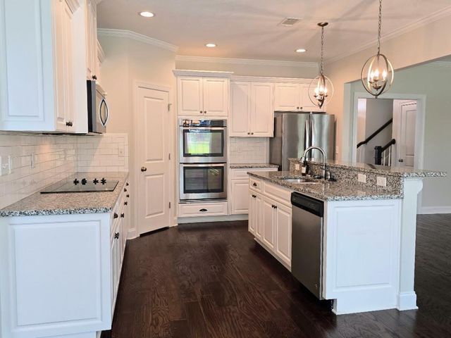 4050 Ellington Drive, Grovetown, GA 30813