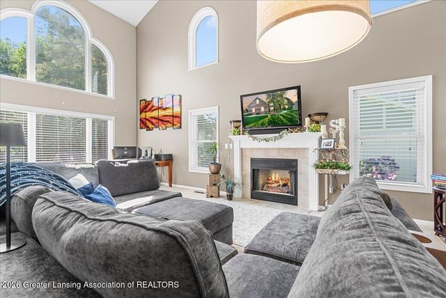 4146 Cornell Road, Okemos, MI 48864