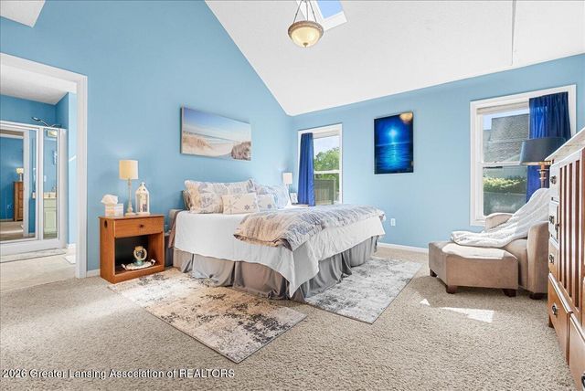 4146 Cornell Road, Okemos, MI 48864
