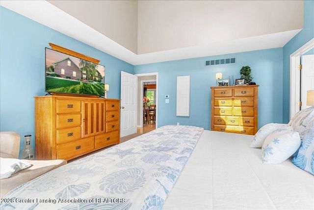4146 Cornell Road, Okemos, MI 48864