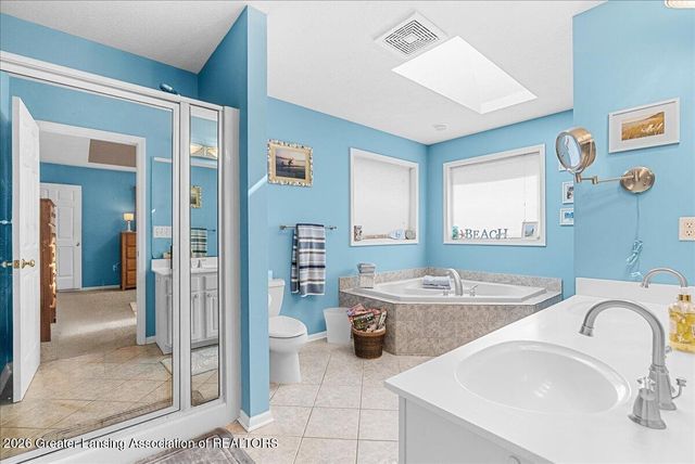 4146 Cornell Road, Okemos, MI 48864