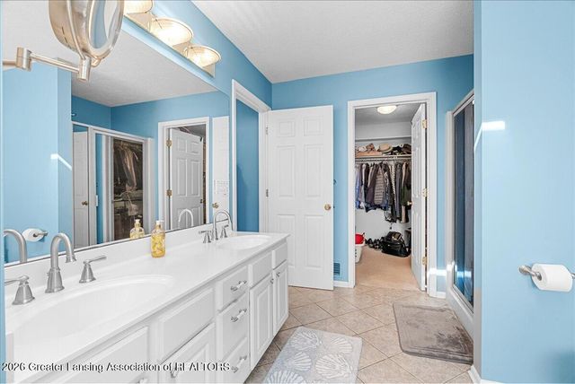 4146 Cornell Road, Okemos, MI 48864