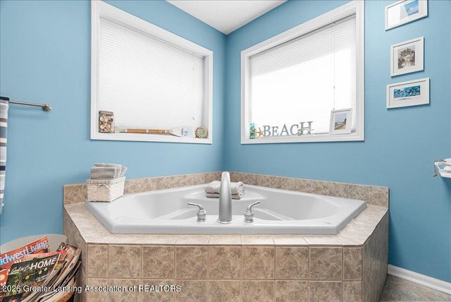 4146 Cornell Road, Okemos, MI 48864