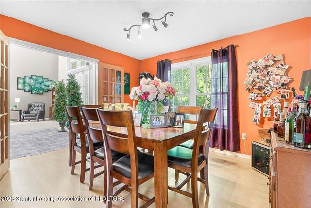 4146 Cornell Road, Okemos, MI 48864