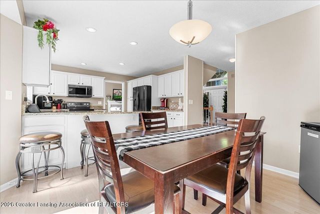 4146 Cornell Road, Okemos, MI 48864