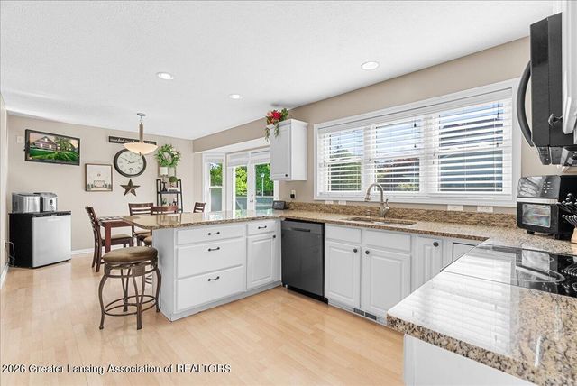 4146 Cornell Road, Okemos, MI 48864