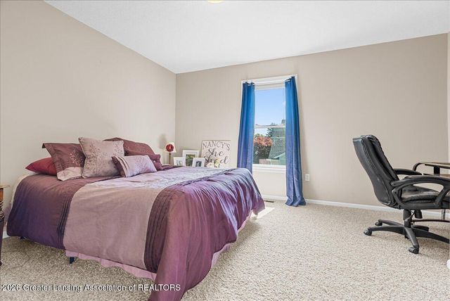 4146 Cornell Road, Okemos, MI 48864