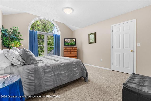4146 Cornell Road, Okemos, MI 48864