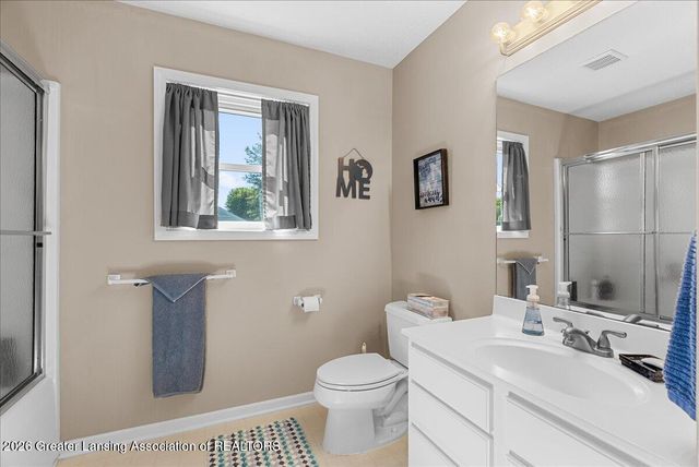 4146 Cornell Road, Okemos, MI 48864
