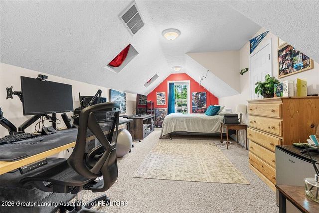 4146 Cornell Road, Okemos, MI 48864