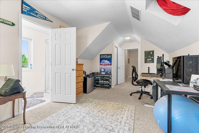 4146 Cornell Road, Okemos, MI 48864