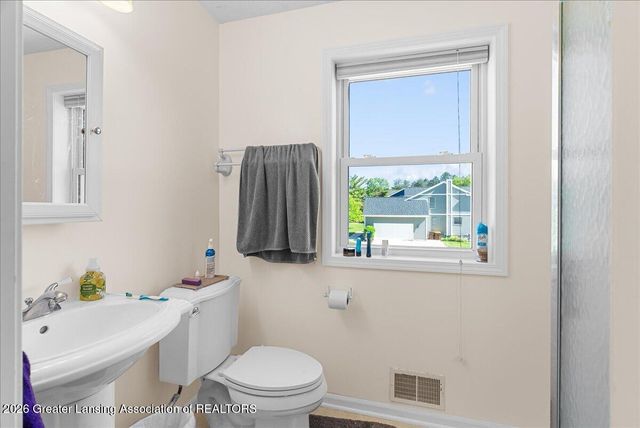 4146 Cornell Road, Okemos, MI 48864