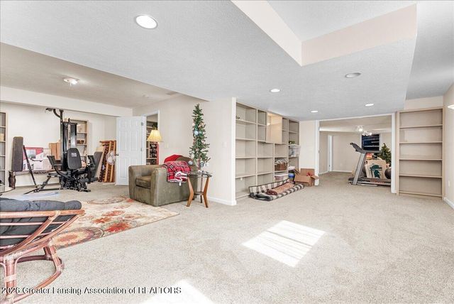 4146 Cornell Road, Okemos, MI 48864