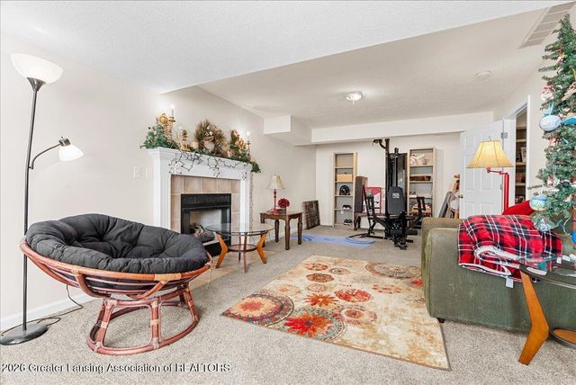 4146 Cornell Road, Okemos, MI 48864