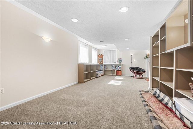 4146 Cornell Road, Okemos, MI 48864