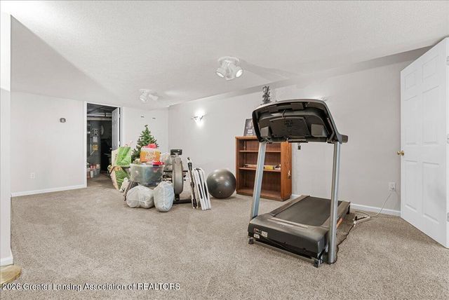 4146 Cornell Road, Okemos, MI 48864