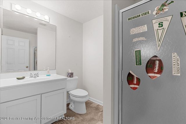 4146 Cornell Road, Okemos, MI 48864