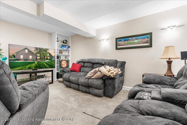 4146 Cornell Road, Okemos, MI 48864