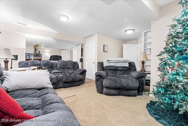 4146 Cornell Road, Okemos, MI 48864