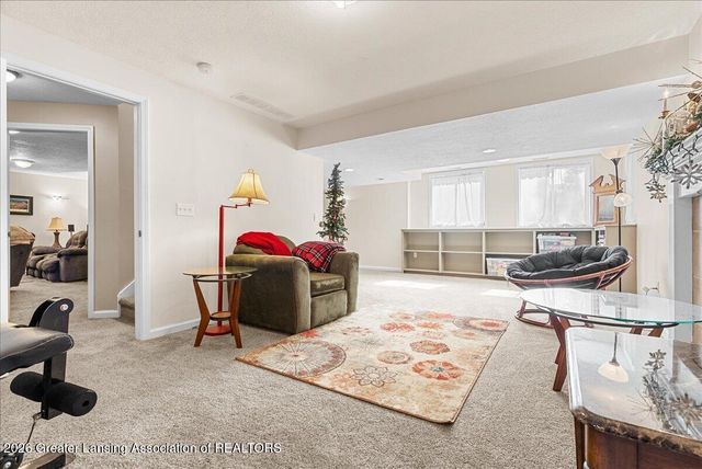 4146 Cornell Road, Okemos, MI 48864