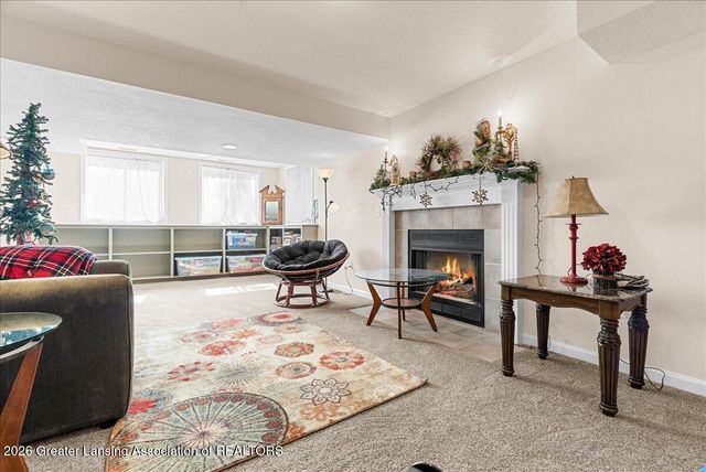 4146 Cornell Road, Okemos, MI 48864