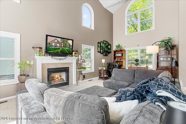 4146 Cornell Road, Okemos, MI 48864